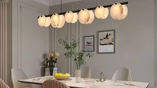 Alexander Chandelier | Luxury Home Lighting | Elite Home Decor
