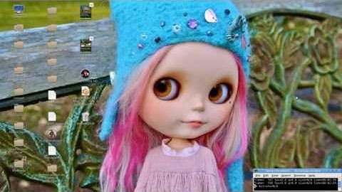 Blender 2.71 Installing MifthTools