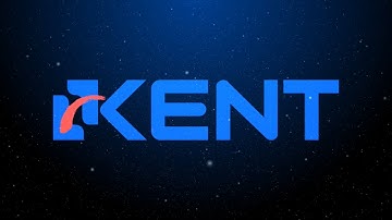 Greener Printing Systems & Robotic Automation by KENT