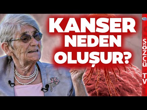 Canan Karatay Bakın