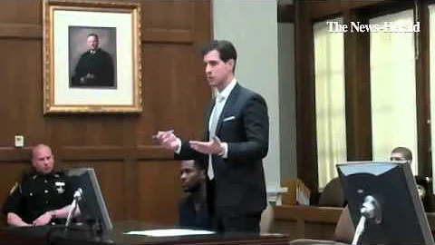 #LakeCounty Common Pleas Judge Vincent A. Culotta ...