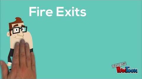 Inspect and Test Configured - (Computer System and Network)