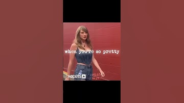 I’LL DO ANYTHING TO USE THIS SONG💗 #taylorswift #arianagrande #viral #fyp #swifties #sad #editor