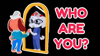 Is Animal Hospital Losing Its Identity