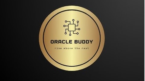 Oracle Retail Merchandising Foundation Cloud Services - Items