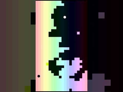 Code Art: The