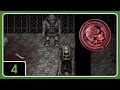 Una racha absolutamente deplorable | Fear & Hunger #4