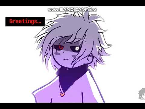 Xtale Chara Transformation