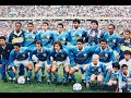 SPORTING CRISTAL TRICAMPEÓN 1996 vs u (1-1) - 1er Tricampéon Profesional de Fútbol Peruano.