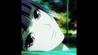 [FREE FOR PROFIT] Lo-Fi Guitar x No Drums Type Beat "Soft Hands" screenshot 1