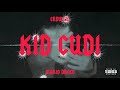 Erdwwn ft mario draco  kid cudi official music