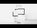 SYML The Bird Sasha Remix Official Audio SYML The Bird Sasha Remix Official Audio