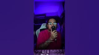 sa loob ng aking BMW, Sedan, f-f*ckin'..~