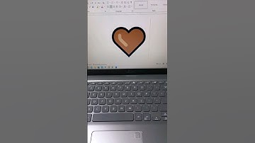 🤎🤎 MS Word Symbol Shortcut Key #shorts #computer #tipsandtricks