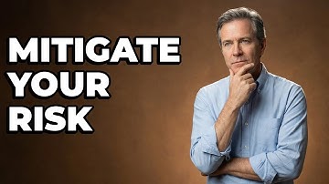 What Role Does Decentralization Play In Risk Management?