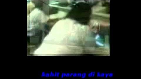 integral calculus song (tagalog).avi