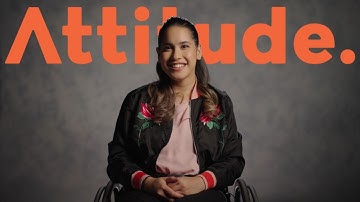 Personal Insights into Cerebral Palsy: CP and Me Part One