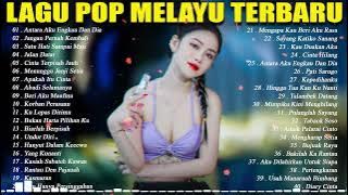 Yolanda & Arief, Thomas, Elsa, Ovhi Firsty , Maulana, Ipank - Lagu Pop Melayu Terbaru 2022 Terbaik