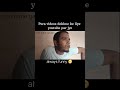 s#funny #meme #vlog #2days