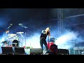 The Strokes - On the Other Side Live @ All Points East Festival