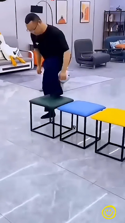 Cool gadgets!🤯 Smart Appliances, Home Cleaning-Inventions for the kitchen,#short💥Yp-7946