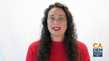 Delegate Selection - What to Expect?