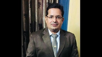 EL-307 | Linear Integrated Electronic Circuits| Op-Amp(IC-741) by Dr. Vikram Singh Takher