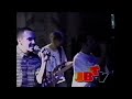 311 live in chicago 1993 311tbt