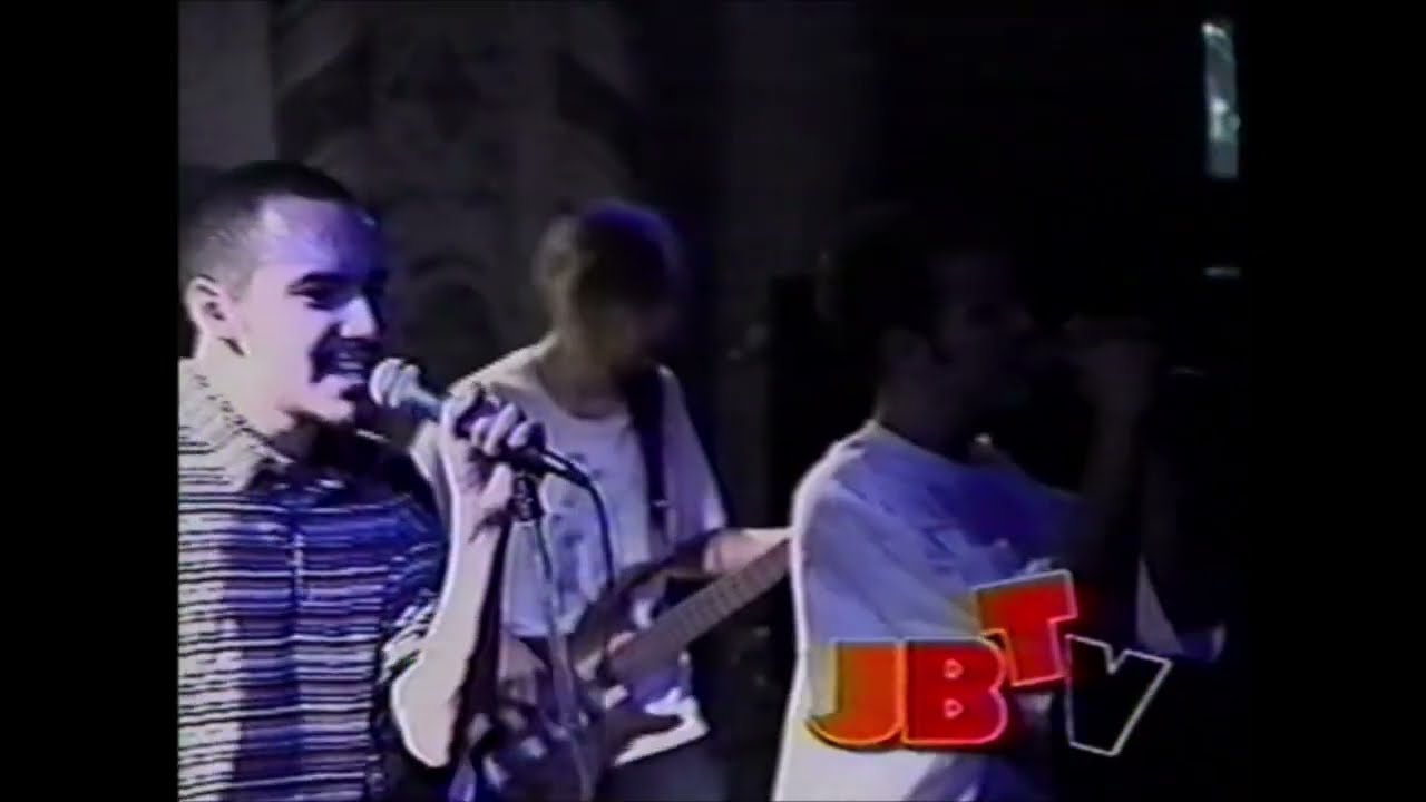 311: Omaha Sessions - YouTube