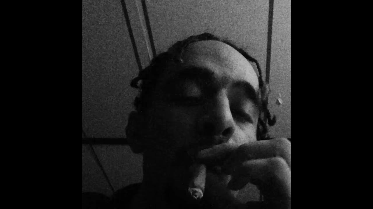 Muddy Blunts YouTube