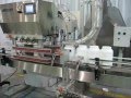 Large Container Capper