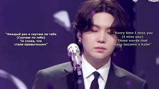 : Yoonmin Music shows 2022 p.1 #yoonmin # #jimin #yoongi # #