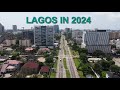 They wont show you this part of lagos  a must see