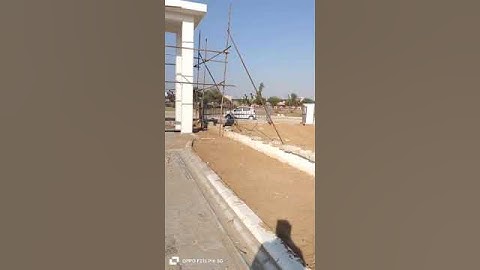 Jda Plot For Sale In Patrakar Mansarovar Jaipur Call 9602162643 #shorts #plotforsale #plotinjaipur