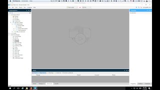 Security and User Management 2 - Basic Security
