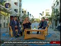 المحميات الطبيعية فى البحر الاحمر 23 1 2018 المحميات الطبيعية فى البحر الاحمر 23 1 2018