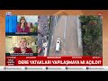 TÜRKİYE FELAKETİ YAŞAYABİLİR! İstanbul'u Bekleyen Tehlike! Uzman İsimden Korkutan Uyarı