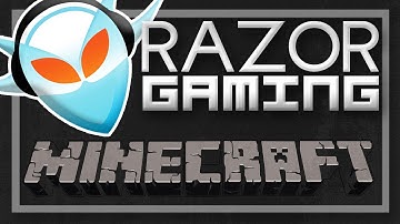 Voltz Tutorials Ep. 3 - Heat Generator/Bio-Generator/Crusher