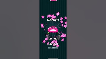 Wordbrain Kangaroo Level 10 Answers (Cheats for Wordbrain)