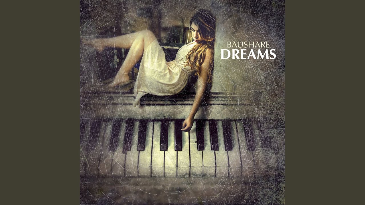 Watch Dreams on YouTube Watch Dreams on YouTube