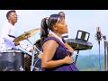 Abantu Ba Yesu Boona Jackie Bwemi Mugabe Official Video 