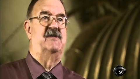 Something Out There | NASA