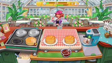 Home Master Level 1-3 | Android Gameplay Walkthrough