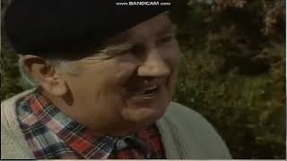 Драго Маловић-из филма "Виљушка се држи у лијеву руку"