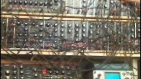 Ratcheting with the mult