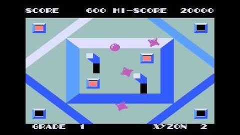 Xyxolog FOR VECTOR 06c USSR FROM http craig anderson themes weebly com