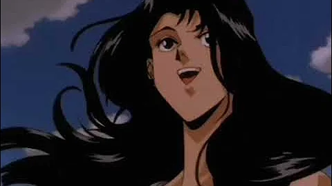 SZA-Snooze(Acoustic)ft. Justin bieber(slowed+ reverb)