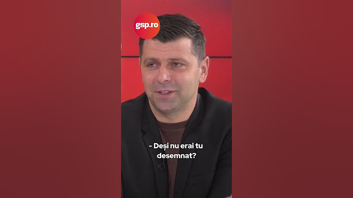 Raul Rusescu: „I-am furat mingea lui Keșerü la penalti”