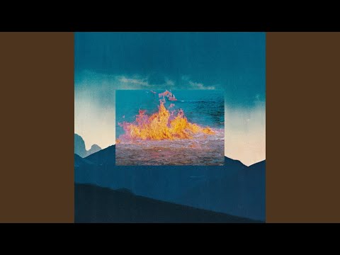 Stand on the Word - Le Grand Noël