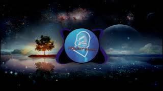 Nicki Minaj - Starships || 8D Audio Visualizer